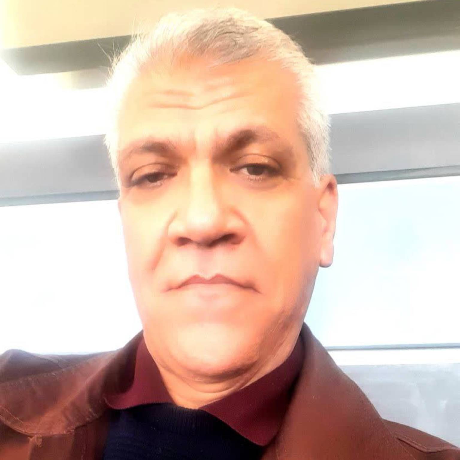 جواد اسدالهی